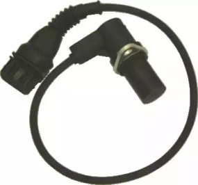 WILMINK GROUP wg1014942 -  Датчик, импульс зажигания